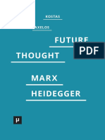 Axelos-Marx Heiderger Future-Thought-.pdf