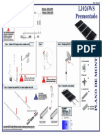 LI026WS Plano Montaje