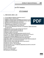 Delphi Püf Noktaları.pdf