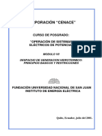 316440184-DESPACHO-DE-GENERACION-HIDROTERMICO-PRINCIPIOS-BASICOS-Y-RESTRICCIONES-pdf.pdf