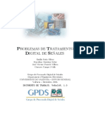 book_pds.pdf