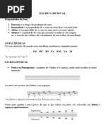Teoria da Música.doc