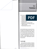 Buku Logika Ilmu Dan Seni Berpikir Kritis PDF