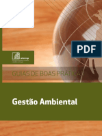 Guia de Boas Praticas Gestao Ambiental PDF