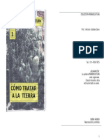 01_Urdiales_Como_tratar_la_tierra.pdf