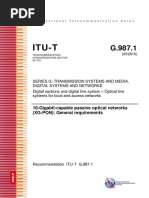 T-REC-G.984.3-200402-S!!PDF-S