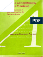MAPAS CONCEPTUALES, MAPAS MENTALES Y OTRAS FORMAS DE REPRESENTACIÓN DEL CONOCIMIENTO.pdf