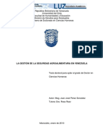Perez Gonzalez Juan Jose PDF