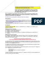 fiche_aide_au_classement_des_erp__024295500_1653_29072015 (1).pdf