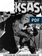 Teksas_DY_06.pdf