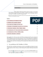 Tutorial 03 PDF