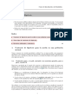 Tutorial 07 PDF