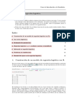 Tutorial-13.pdf