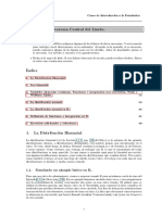 Tutorial 05 PDF