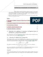 Tutorial 08 PDF