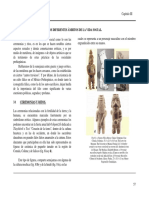Sexualidad en Las Culturas Antiguas PDF