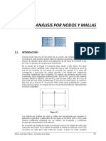 Analisis de nodos y mallas.pdf