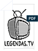Legendas.tv