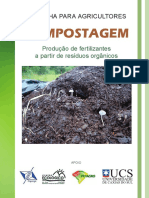 cartilhaagricultorescompostagem-160709122531.pdf