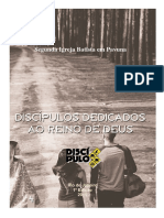 Discípulos 4º Trimestre Mid PDF