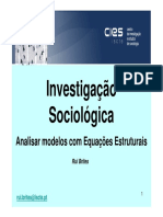 AnalisarmodeloscomEquacoesEstruturais PDF