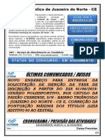 053_Concurso053(2).pdf