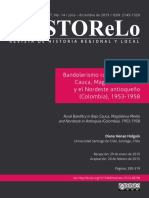 Bandolerismo en el Magdalena Medio.pdf