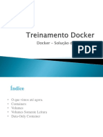 Docker - Aula 4