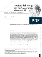 colombia banca.pdf