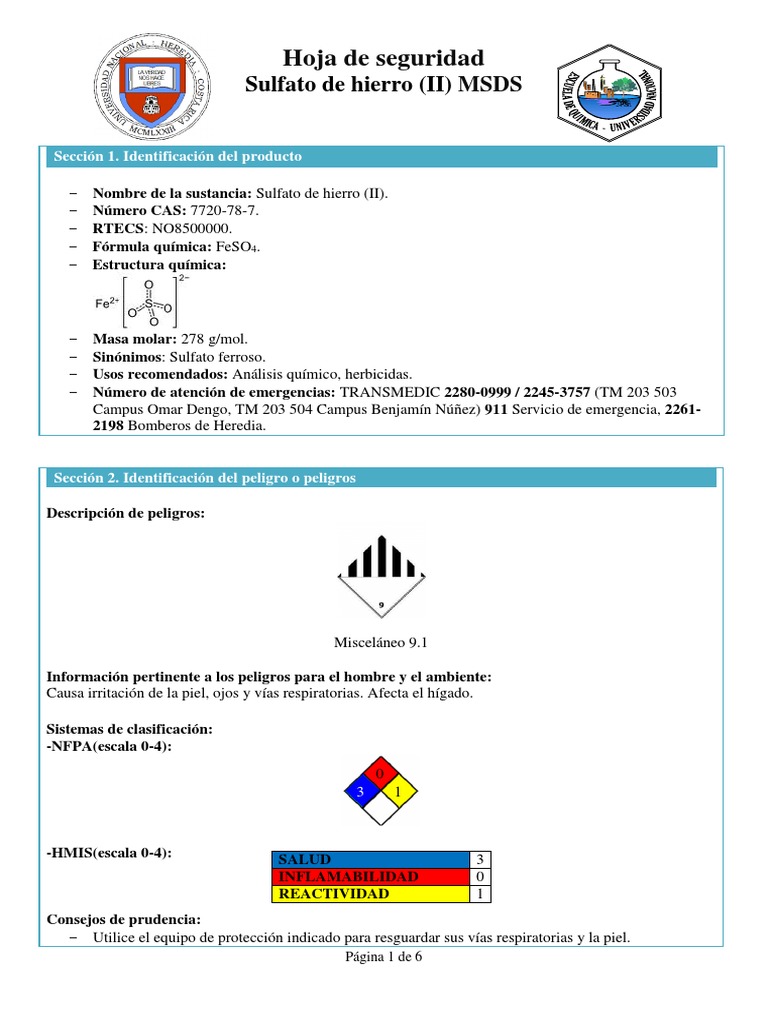civil engineering fe exam sample questions