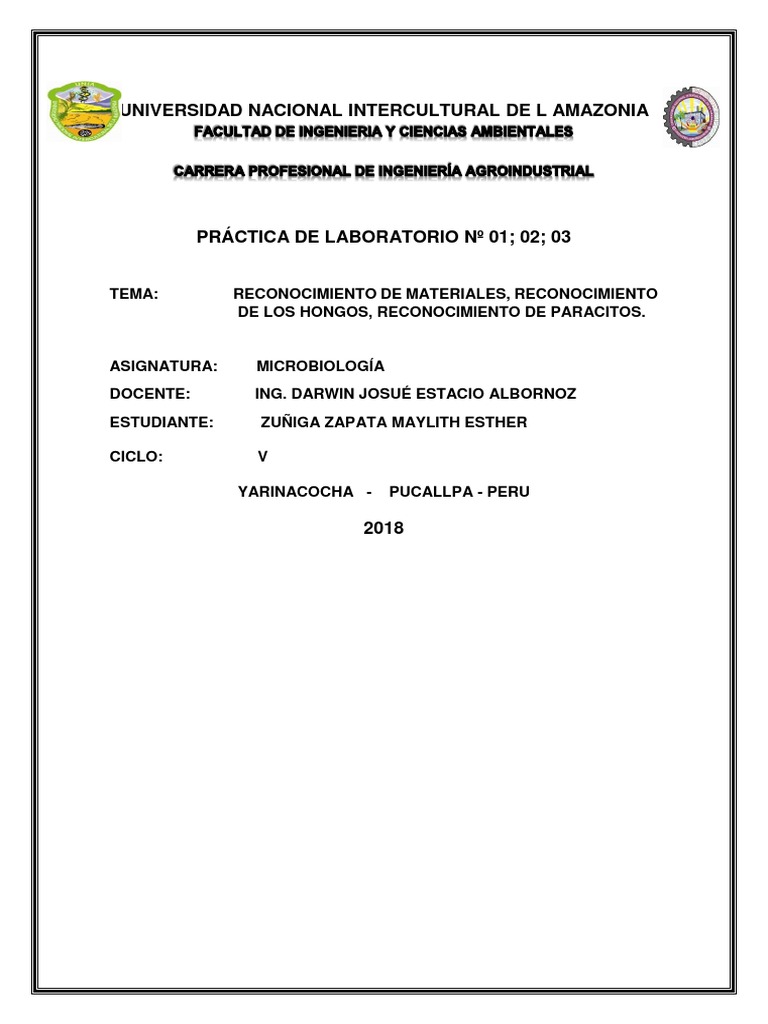 informes-de-micro-pdf-protozoos-laboratorios