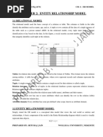 Ch2_ER Model.pdf