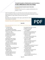 Prohodul_Domnului.pdf