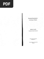 Download Mlaruelle - Russian Eurasianism An Ideology of Empire by Dio Dotus SN40865870 doc pdf