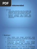 Rencana Pembelajaran Pak Docx