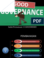 PKN Good Governance