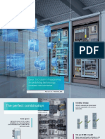 Siemens MCCB Control Switches Price List PDF