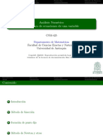 clase3sinp.pdf