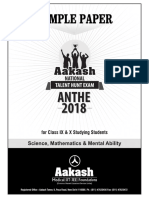 Aakash sample question paper.pdf