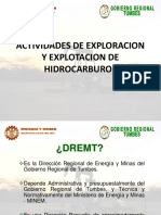 6. Actividades de exploracion y explotacion de hidrocarburos.pdf