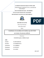 GUEMOURI Aghiles & MERDAS Oualid.pdf