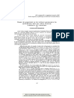 BDD A2713 PDF