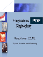 GV.pdf