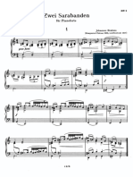 2 sarabande.pdf