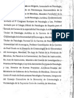 DEL POPOLO - Psicologia Judicial.pdf