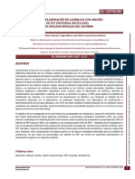 cabo, 2011.pdf