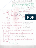 104923856-Ejercicios-resueltos-de-sistemas-trifasicos.pdf