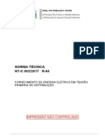 NT-C 002 R-04.pdf