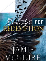 Beautiful Redemption.pdf