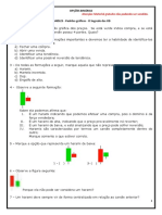 CANDLES Padrões gráficos- Exercício de revisão.pdf